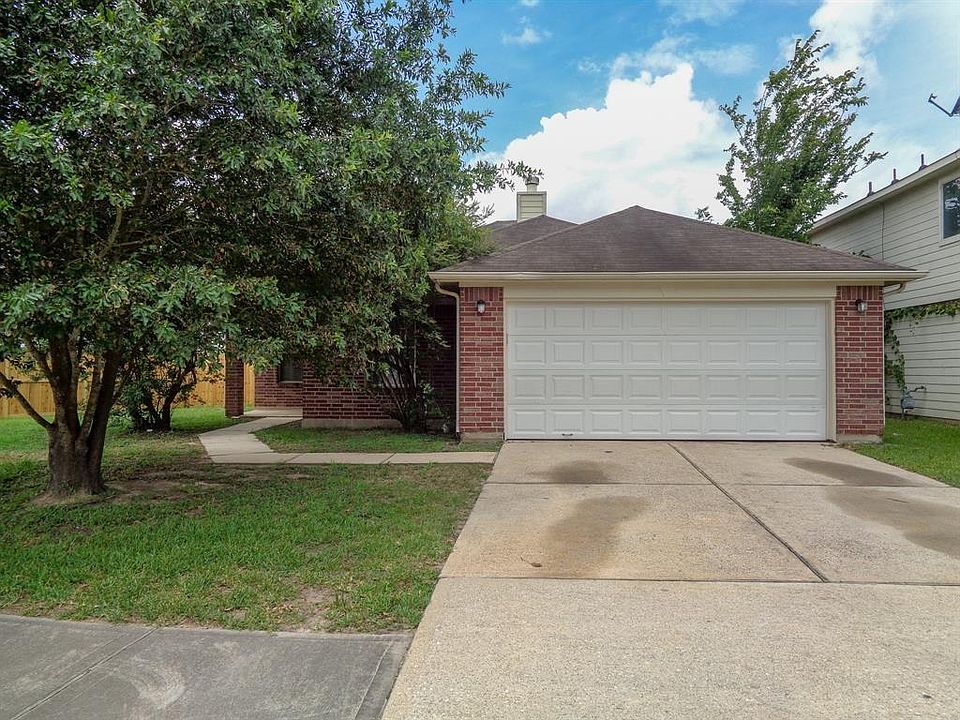 1st image of 5903 Copinsay Dr