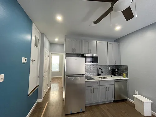 1137 S 13th St #3 Photo 1