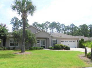 220 Villa Rd, Brunswick, GA 31525