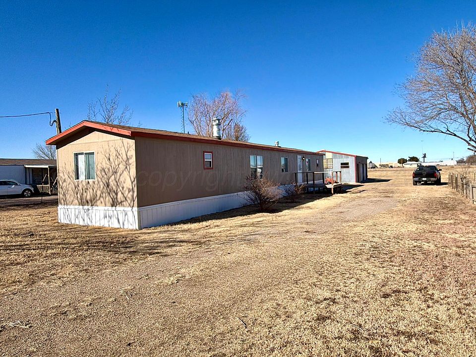 1st image of 4409 SE 25th Ave