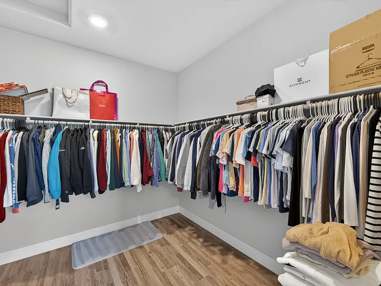 3056 Beaded Mist Walk — Photo 22