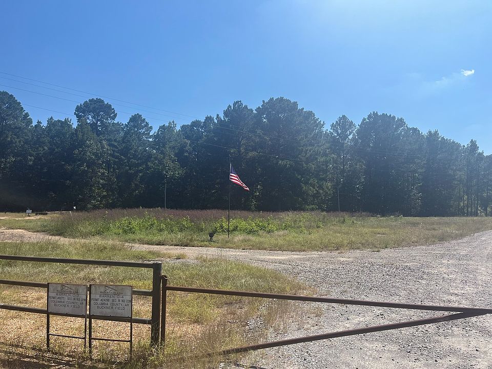 Us Highway 82, Waldo, AR 71770 Zillow