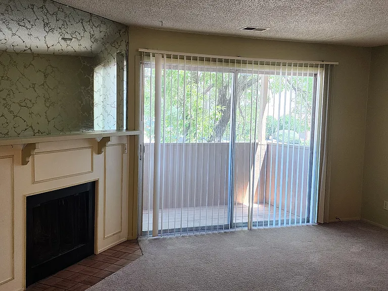 3857 Montgomery Blvd NE #1224 — Photo 3