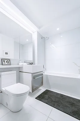 Sold by Compass | media 29