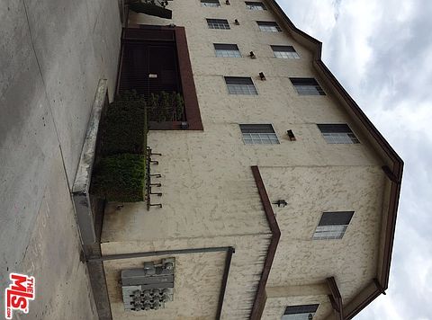 1st image of 4427 W 135th St