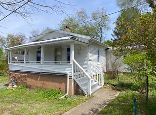 75 Buffalo St, Asheville, NC 28806