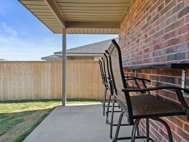10510 Abbeville Ave — Photo 13
