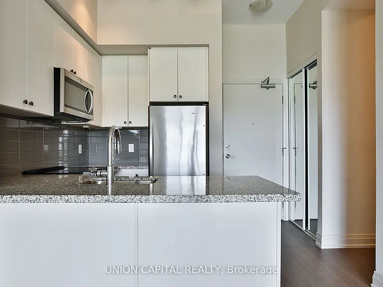 555 William Graham Dr #437 — Photo 5