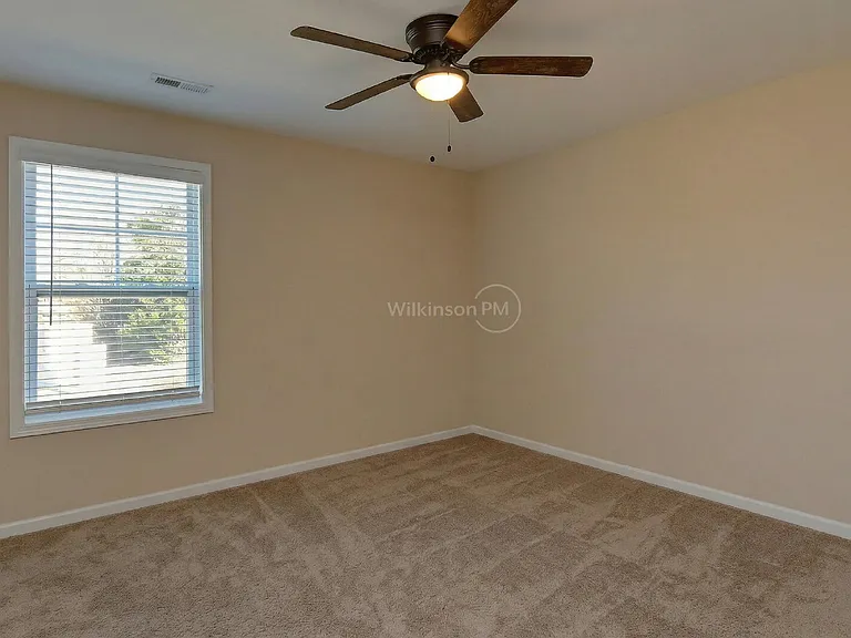 1465 Bramblewood Dr — Photo 26