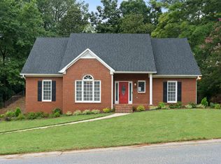 4846 Sulphur Springs Rd, Birmingham, AL 35226