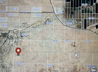 0 0, Brawley, CA 92227