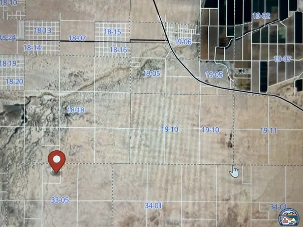 0 0, Brawley, CA 92227
