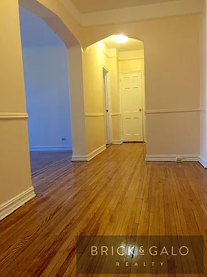 Rented by BRICK & GALO REALTY CORP | media 3