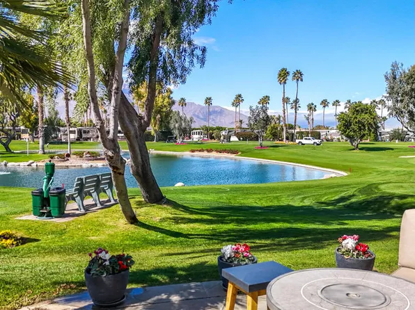 69411 Ramon Rd #796, Cathedral City, CA 92234