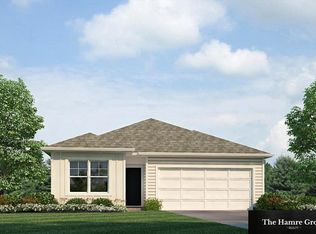 10804 S 177th St, Omaha, NE 68136