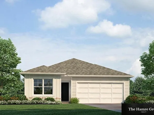 9516 Reynolds St, Omaha, NE 68122