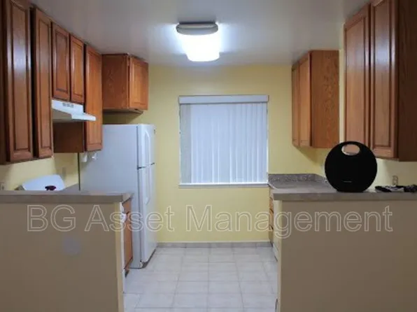 3112 Groom Dr, Richmond, CA 94806