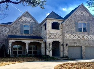 3982 Clover Ln, Dallas, TX 75220
