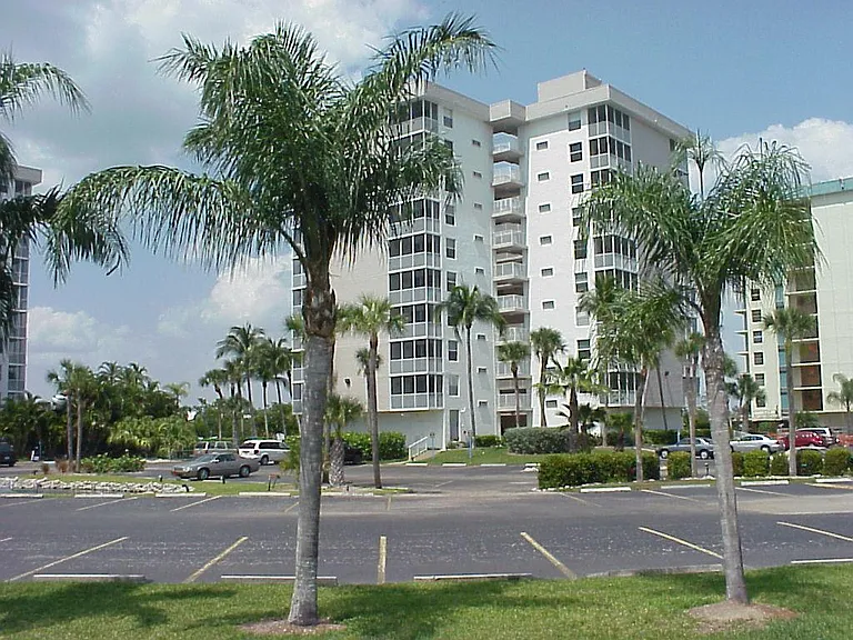 5800 Bonita Beach Rd #2802 — Photo 28
