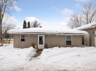 3000 Devon Ln, Mound, MN 55364