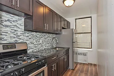 Rented by CSE Realty LLC