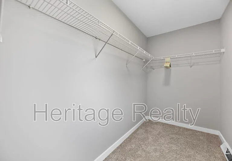 12025 W Kings Gate Rd — Photo 15