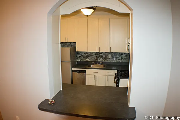 Rented by Bohemia Realty Group | media 9