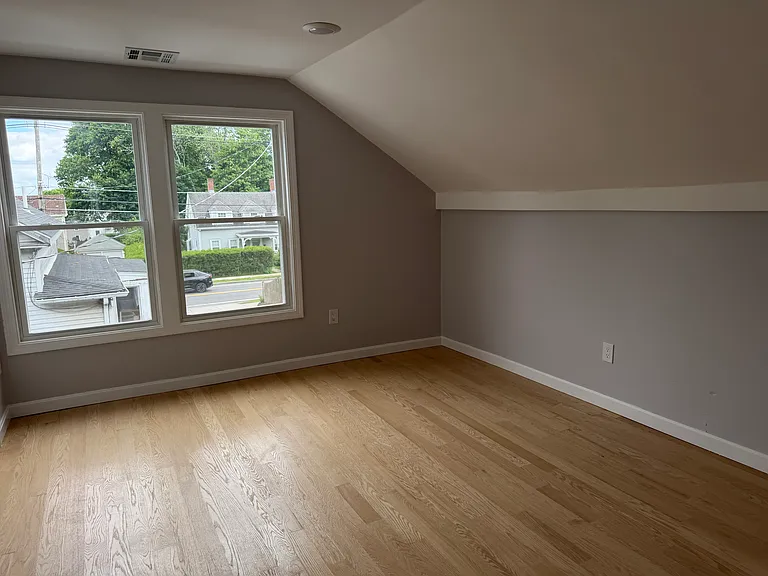 141 Walpole St #2 — Photo 6