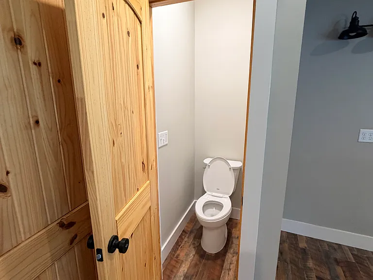 522 Brandon Rd — Photo 23