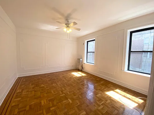 Rented by Townsley & Gay, LLC | media 18