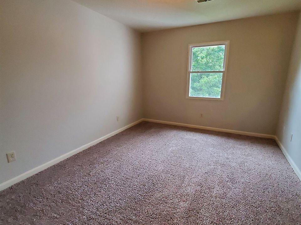 4007 McIntosh St APT L, Greensboro, NC 27407 Zillow