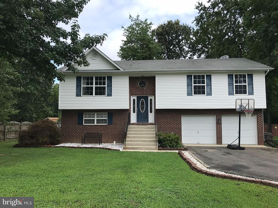 1st image of 36087 Army Navy Dr