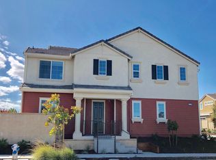 2173 Kingwood Rd, Rohnert Park, CA 94928