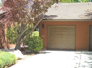 1926 Villa Way S, Reno, NV 89509