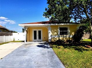 1214 26th Ave W, Palmetto, FL 34221