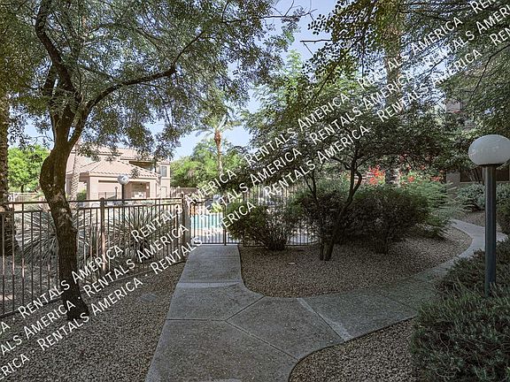 4th image of 11680 E Sahuaro Dr Unit 2052