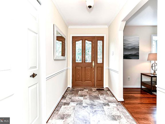5th image of 6308 Miller Dr