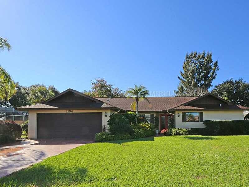 1st image of 1134 Olga Ct