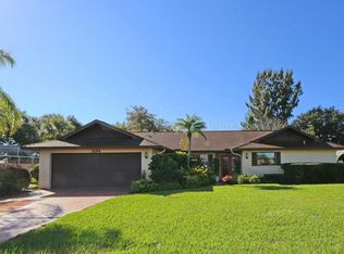 1134 Olga Ct, Venice, FL 34293