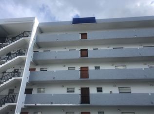 7521 NW 16th St APT 4105, Plantation, FL 33313