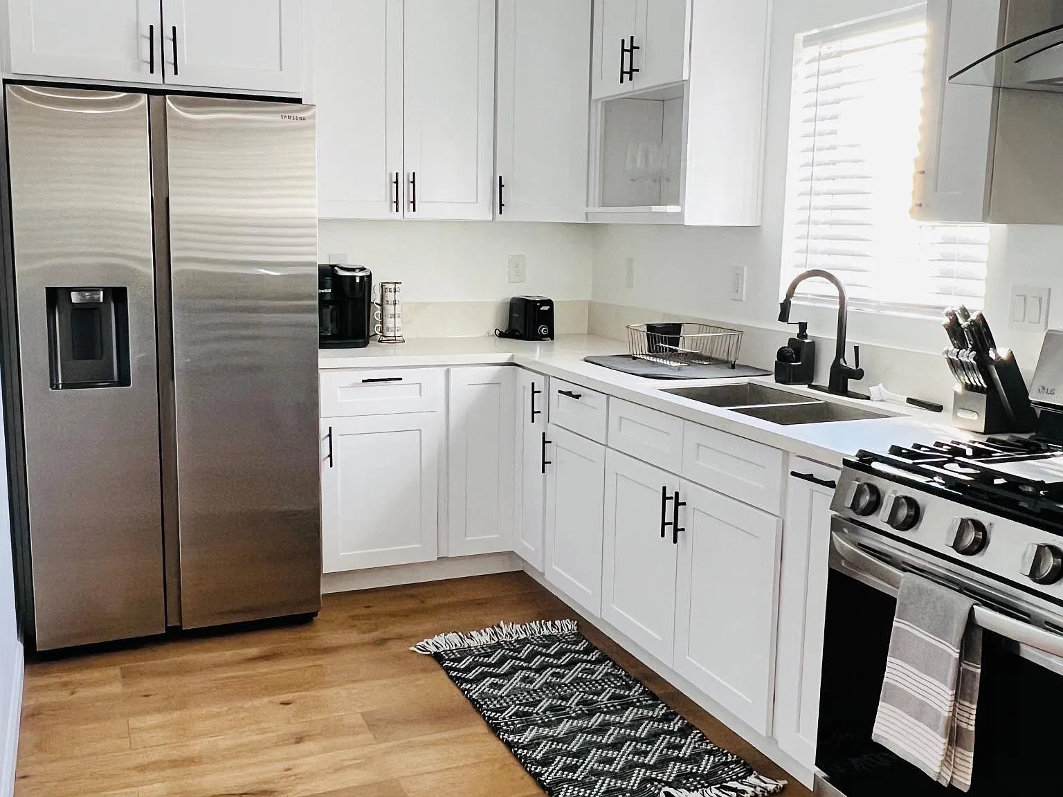 E Avenue J10, Lancaster — Photo 4