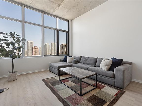 5th image of (Undisclosed Address)