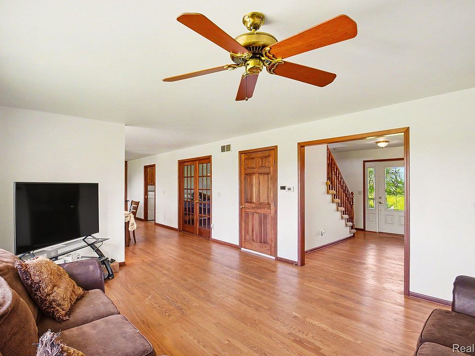 13519 Foley Rd, photo 3