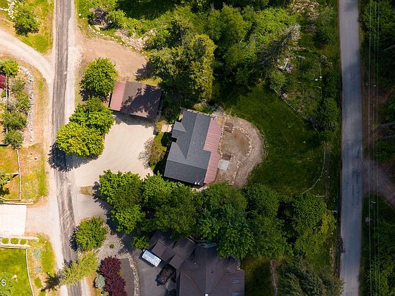 4th image of 34532 N Terrace Dr