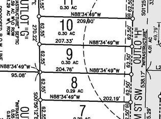 9 Troyers Mdw, Kalona, IA 52247