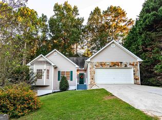 4020 Hemingway Dr, Monroe, GA 30656