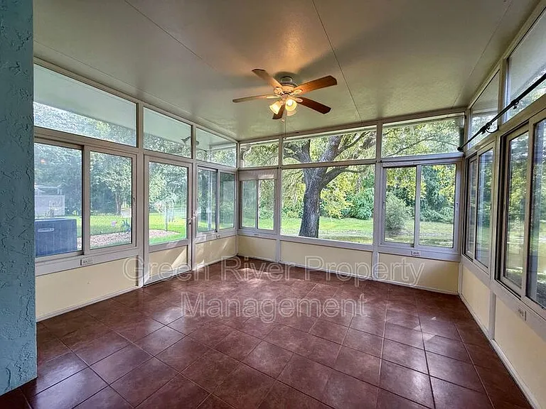 8716 Canopy Oaks Dr — Photo 45