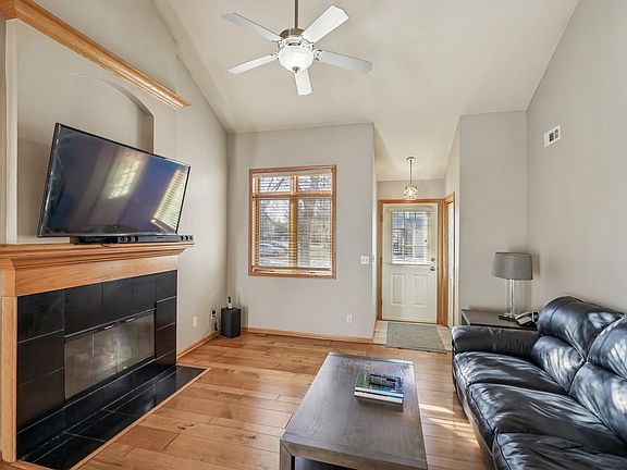 2nd image of 811 Burr Oaks Dr Unit 401