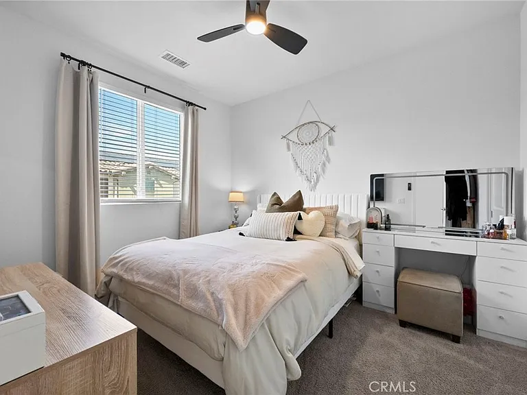 3959 Lavine Way — Photo 17
