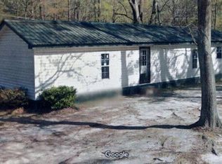 112 E Spring St, Dothan, AL 36303